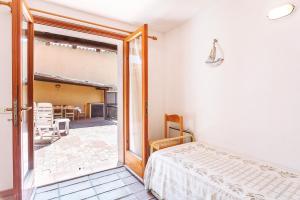 Casa Le Rocce img24