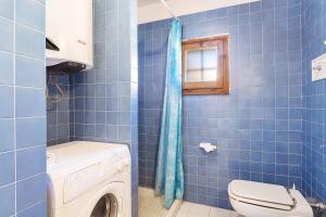 Casa Le Rocce img21