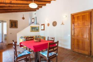 Casa Le Rocce img12
