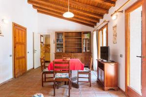 Casa Le Rocce img11