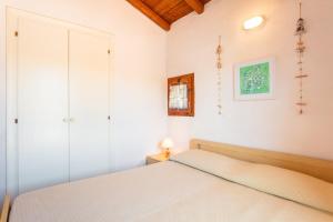 Casa Le Rocce img16