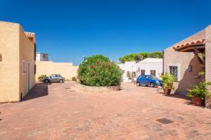 Casa Le Rocce img28
