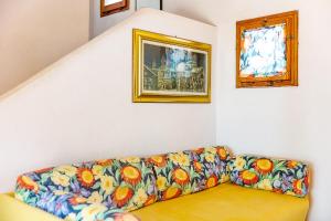 Casa Le Rocce img13