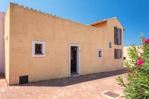 Casa Le Rocce img27