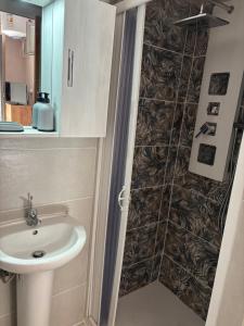 Guest house crociferi