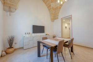 San Giorgio Apartment