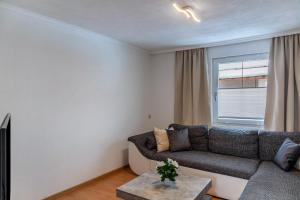 Apart Bergtraum Ried - Typ 2