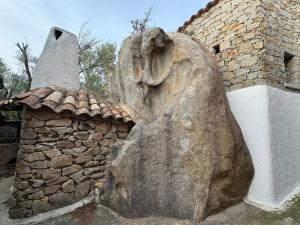 Villa Nuraghe img27