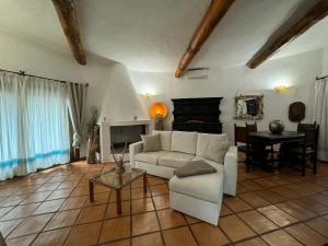 Villa Nuraghe img13
