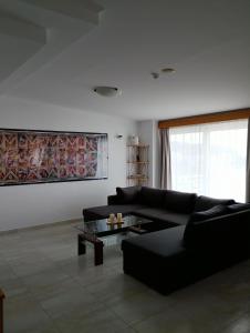 Castle & Sea-Panoramic Penthouse