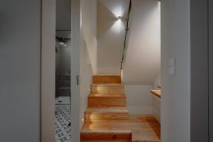Formosa Urban Retreat