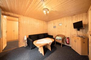 Bungalow 37b - Kimbucht