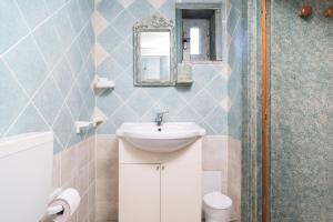 Sa Burrida Relax img6