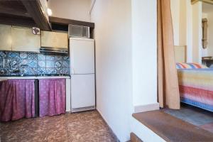 Sa Burrida Relax img8