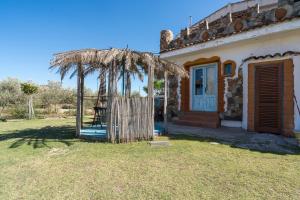 Sa Burrida Relax img12