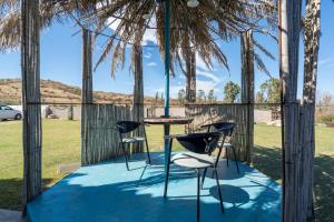 Sa Burrida Relax img13