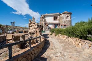 Sa Burrida Relax img18