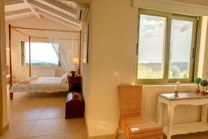 Villa Corali Ideales Resort