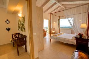 Villa Corali Ideales Resort