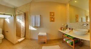 Villa Corali Ideales Resort