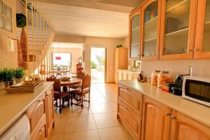 Villa Corali Ideales Resort