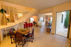 Villa Corali Ideales Resort
