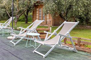 Agriturismo della Pieve Bardolino