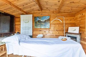 Agriturismo della Pieve Bardolino