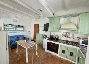 Casa vacanze San Pietro