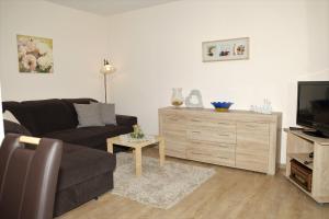 Ferienwohnung Poll