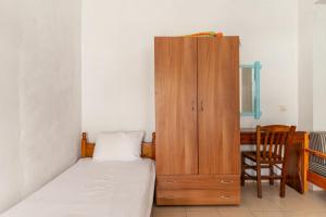Sifnos studio 7