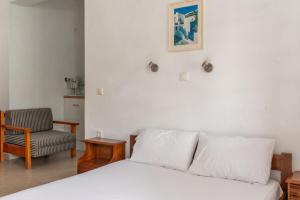 Sifnos studio 7