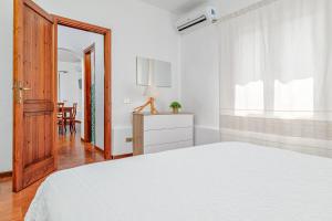 Villa Speranza 2 img1