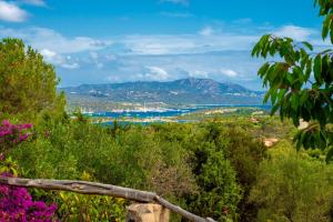 Villa Speranza 2 img24