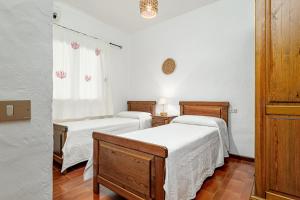 Villa Speranza 2 img17