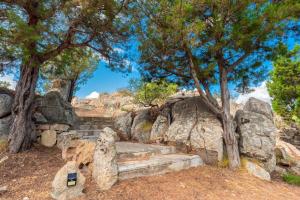 Villa Speranza 2 img6