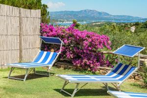 Villa Speranza 2 img22