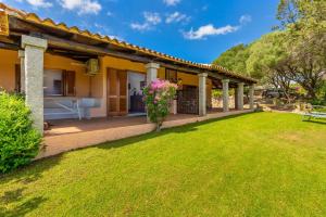 Villa Speranza 2 img9