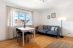 Ferienwohnung Zola