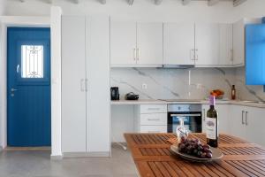 Nicolas House 4