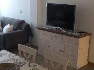 Ferienwohnung, 110qm