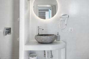Nicolas House 4