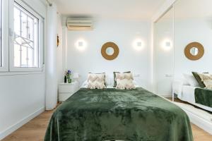 Casa Ohana Fuengirola