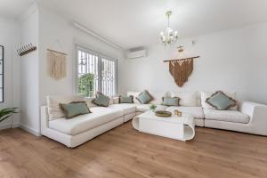 Casa Ohana Fuengirola