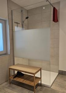 wohnung-nummer-4