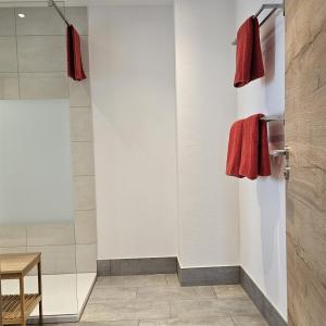 wohnung-nummer-4
