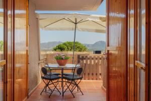 Casa Smeralda By Anthimea