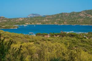 Casa Smeralda By Anthimea img19