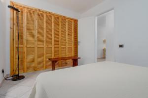 Casa Smeralda By Anthimea img10