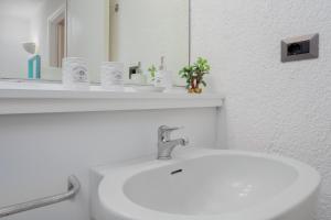 Casa Smeralda By Anthimea img15